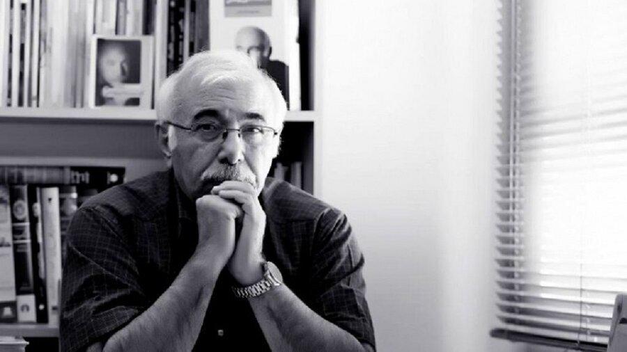آخرین وضعیت شاعر مشهور ایران / برای «محمدعلی بهمنی» دعا کنید