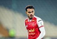 خبر بد ازبکستان به پرسپولیس رسید

