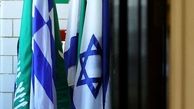 اقدام عربستان علیه اسرائیل | سازمان ملل دست به کار شد