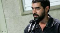 صحبت های جالب شهاب حسینی و خداحافظی از سینما