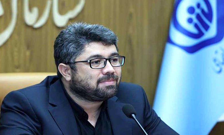 خبر فوری مدیرعامل تامین اجتماعی برای بازنشستگان