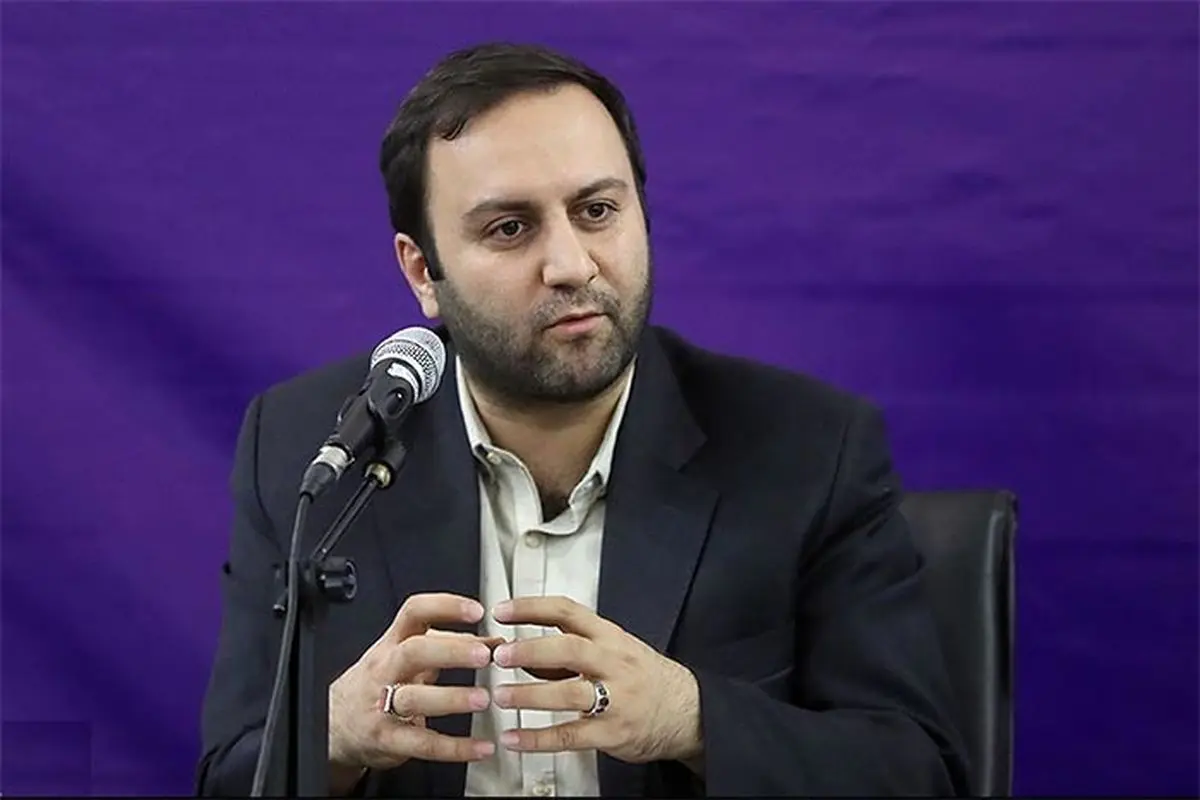 بخشنامه دولت برای کنکور صدای مجلس را هم درآورد!