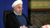 حمله تند روزنامه دولت به نامه جنجالی حسن روحانی
