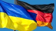 تیرگی روابط آلمان و اوکراین