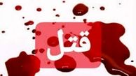قتل مهندس ایرانی در استانبول