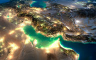 واکنش جدید ایران به تحریف نام خلیج فارس از سوی مقام‌های عراق