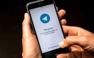 ترفندهایی برای رفع کندی سرعت دانلود در تلگرام