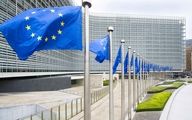 بیانیه جدید اتحادیه اروپا درباره مذاکرات برجام