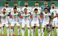 توافقات اولیه این سرمربی خارجی با فدراسیون فوتبال ایران