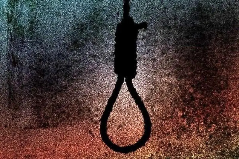 همسرکشی با گرز! متهم: زنم مرا تحقیر می‌کرد