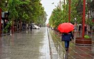 هوای تهران تا پایان عید چطور می شود؟