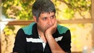 حمله تند کیهان به کارگردان معروف/ تکدی گری می کند!