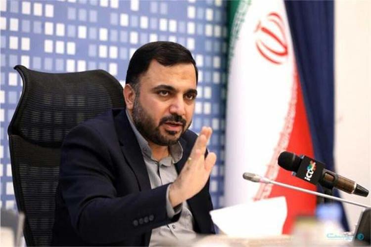 حذف ایران از شورای حکام اتحادیه جهانی مخابرات برای وزیر ارتباطات بی‌اهمیت است؟ | واکنش منفعل زارع‌پور