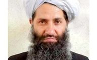 دستور عجیب طالبان به امامان جمعه هرات