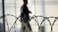 درگیری و ناآرامی در زندان مرکزی سنندج تایید شد؟