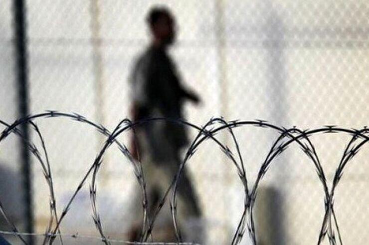 درگیری و ناآرامی در زندان مرکزی سنندج تایید شد؟