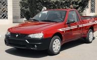 آغاز فروش فوق‌العاده و بدون قرعه کشی ایران خودرو از شنبه ۲ دی ۱۴۰۲ + جدول قیمت