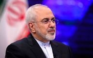 دانشگاه تهران با پخش زنده گفت‌وگوی ظریف مخالفت کرد