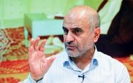 فرشاد مومنی: کمر اقتصاد ایران شکسته است