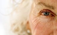 گرمای هوا منجر به کاهش بینایی سالمندان می‎شود!
