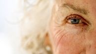 بالا رفتن سن چه تاثیری روی بینایی می گذارد؟