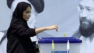 واکنش وزارت کشور به خرید و فروش رای در انتخابات +متن اطلاعیه