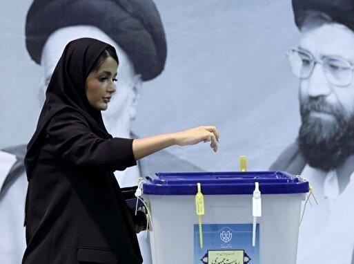 واکنش وزارت کشور به خرید و فروش رای در انتخابات +متن اطلاعیه