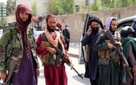 خط و نشان سخت طالبان برای نماز نخواندن افراد