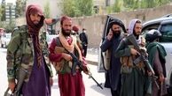 خط و نشان سخت طالبان برای نماز نخواندن افراد