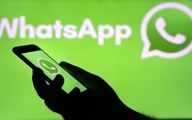 افشاگری جنجالی واتساپ علیه تلگرام | این پلترفم هم امن نیست؟