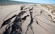 آخرین آمار مصدومان و جان‌باختگان زلزله خوی اعلام شد