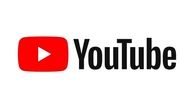 روسیه، یوتیوب را جریمه می کند!