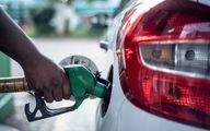 خبرخوش بنزینی وزیر نفت برای مردم | توضیحات اوجی درباره سهمیه بنزین نوروزی