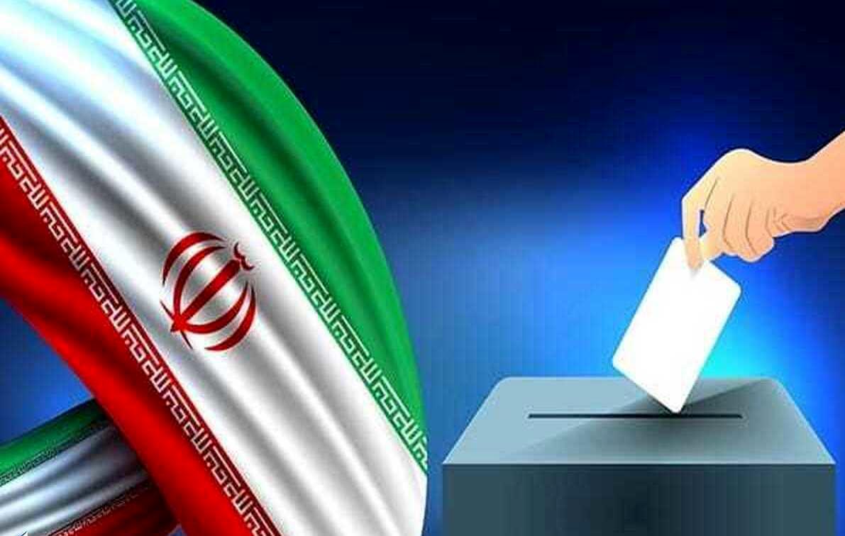 اعضای هیات اجرایی مرکزی انتخابات مجلس ۱۴۰۲ معرفی شدند/ حضور پررنگ وزرای احمدی نژاد