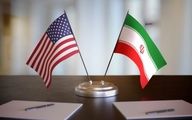 جنگ ایران و آمریکا در راه است؟
