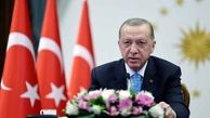 واکنش اردوغان به پیروزی مخالفانش: پیام ملت را گرفتیم