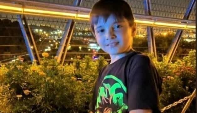جزئیات مرگ دانش‌آموز ۹ ساله در اردوی مدرسه
