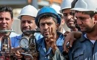 شکایت کارگران از دولت به دیوان عدالت برای کاهش ۱۰۰ هزار تومانی حق مسکن 