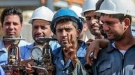 شکایت کارگران از دولت به دیوان عدالت برای کاهش ۱۰۰ هزار تومانی حق مسکن 