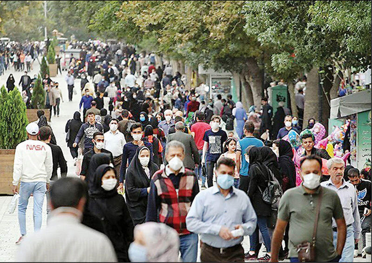 آمار وحشتناک از وضعیت اقتصادی مردم ایران/ ۲۶ میلیون ایرانی زیر خط فقر رفتند