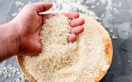 برنج هندی گران شد + جدول قیمت