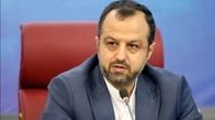 وزیر اقتصاد اعتراف کرد : اقتصاد ایران در شرایط خوبی نیست