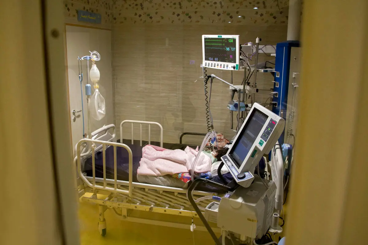 جزئیات تازه از مسمومیت زنجیرهای دختران دانشآموز در زنجان | معاون سیاسی و امنیتی استاندار توضیح داد