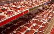 قیمت گوشت قرمز امروز+لیست قیمت
