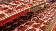قیمت گوشت مردم را شوکه کرد/ گوشت قرمز کیلویی 700 هزارتومان شد