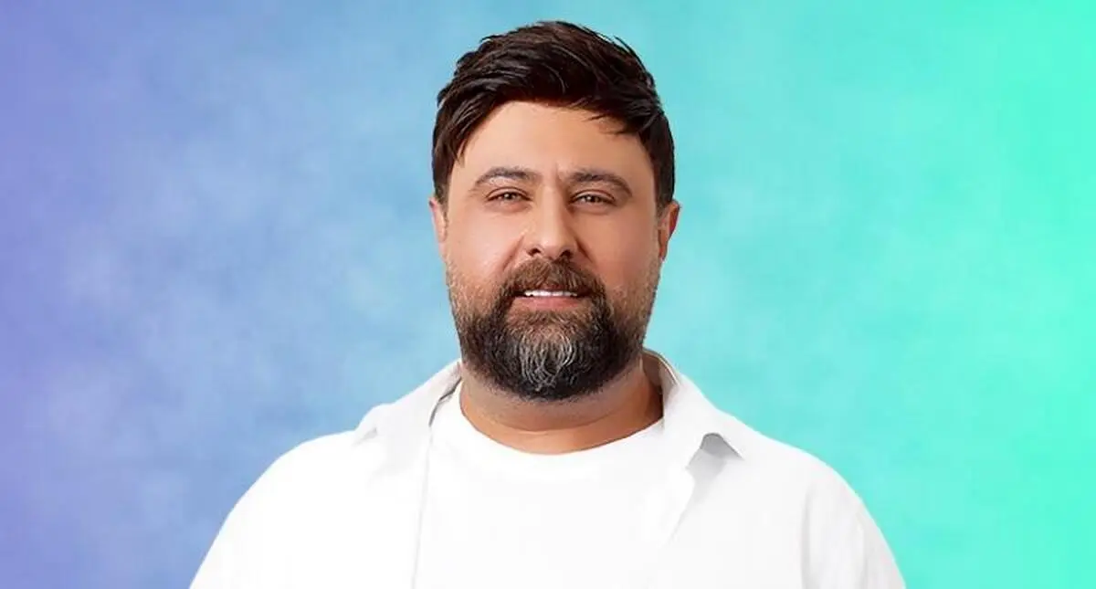 کنسرت محمد علیزاده لغو شد