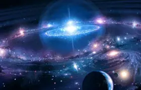 دحوالارض ۱۴۰۴ چه روزی است؟ آداب روز دحوالارض

