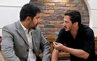 حمید سوریان استعفا داد + علت