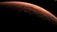 جزئیات عجیب مریخ که تا به حال ندیده بودید+عکس
