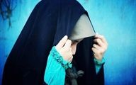 حکم فیلم گرفتن از کشف حجاب و ارسال فیلم برای رسانه‌های معاند اعلام شد